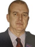 Slavenko Jovanović